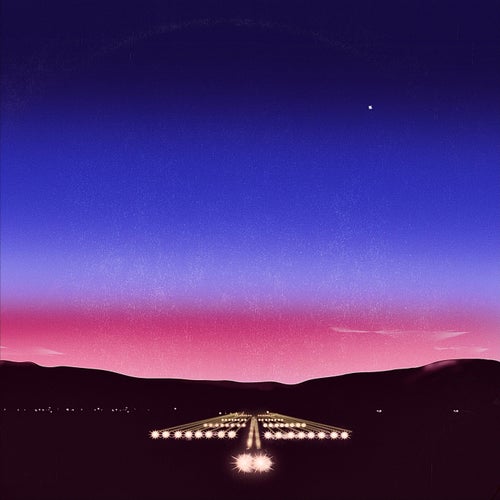 Air Travel