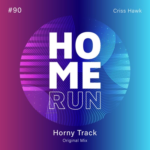 Horny Track