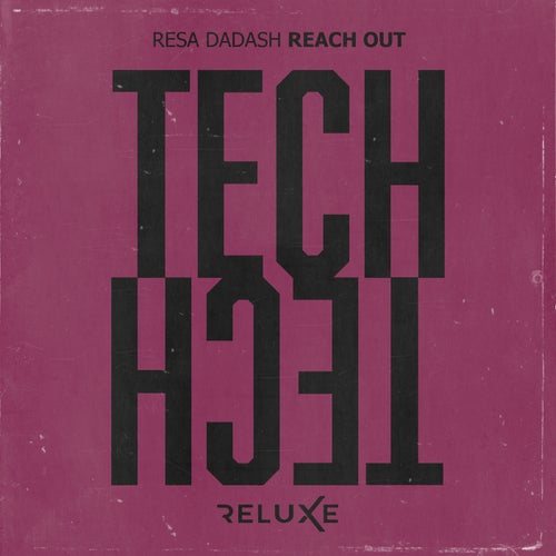Reach Out (Extended Mix)