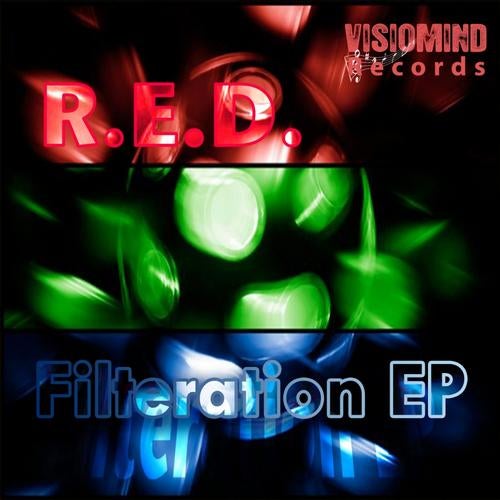 Filteration EP