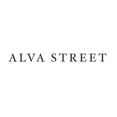 Alva Street