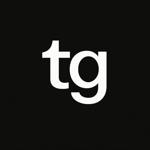 Club.Tg