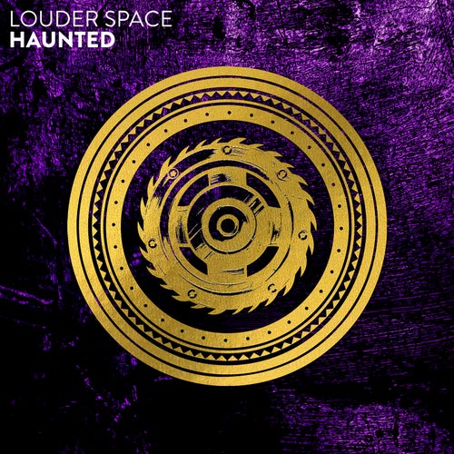Haunted