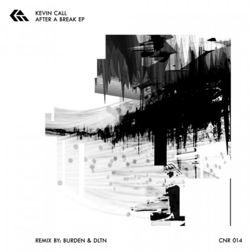 After A Break EP