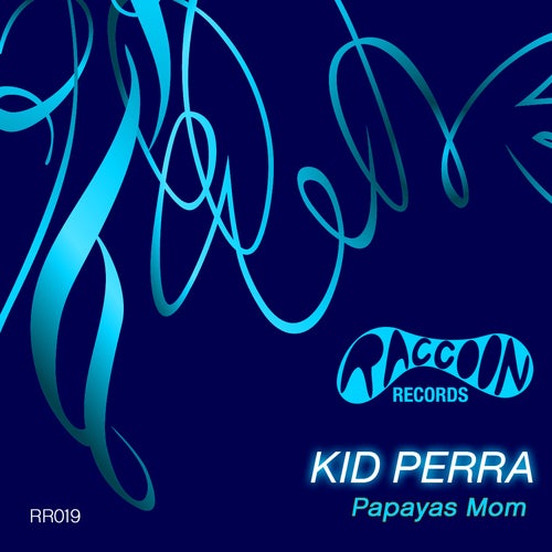 Papayas Mom