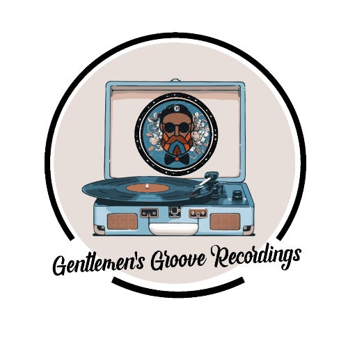 GENTLEMENS GROOVE RECORDINGS