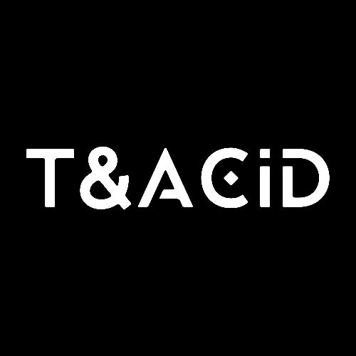 T&acid