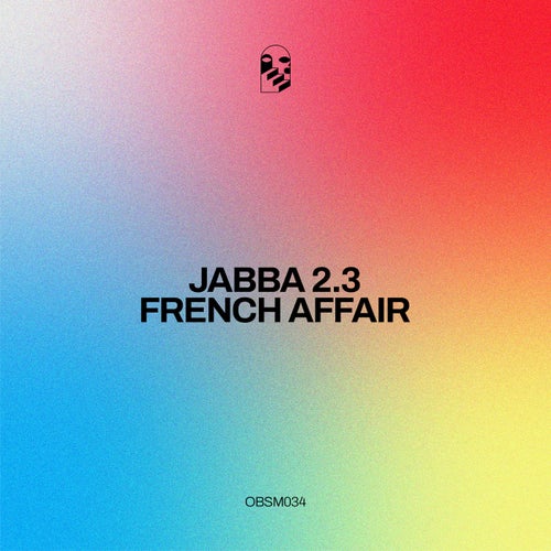 French Affair