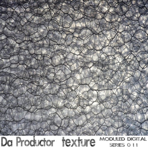 Texture
