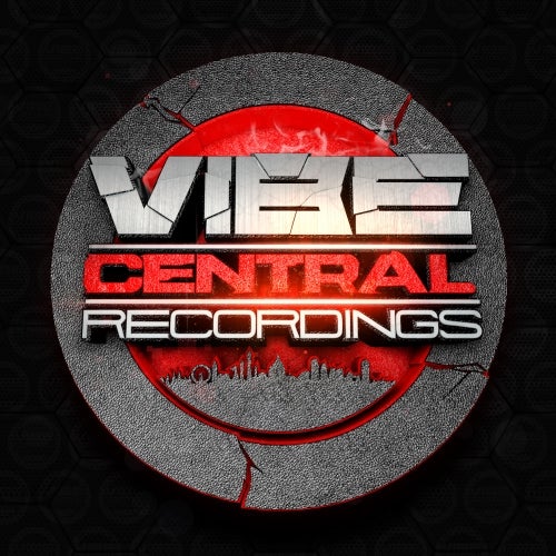 Vibe Central Recordings