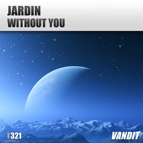 Without You (Extended)