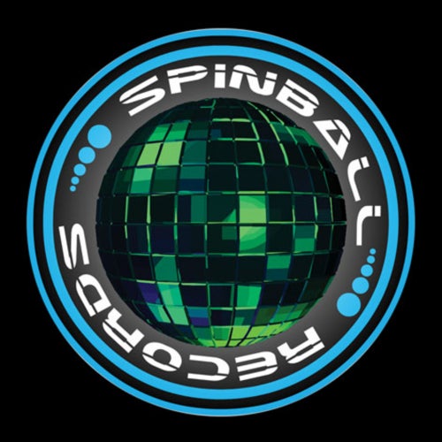 Spinball Records