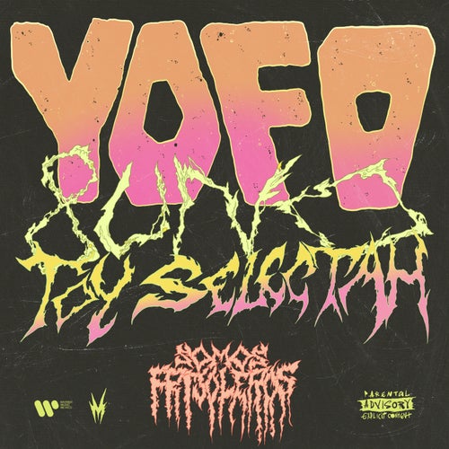 Yofo