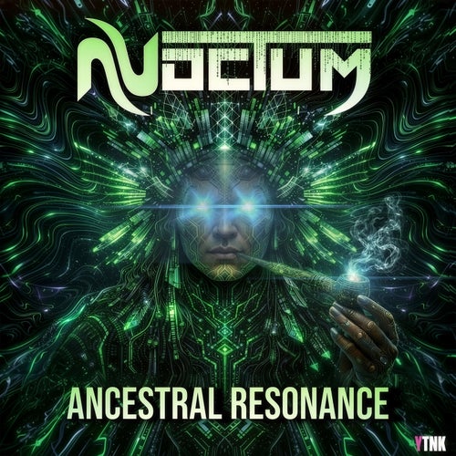 Ancestral Resonance