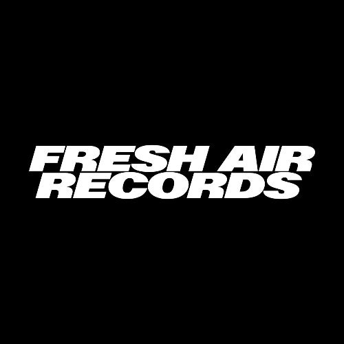 FRESH AIR RECORDS