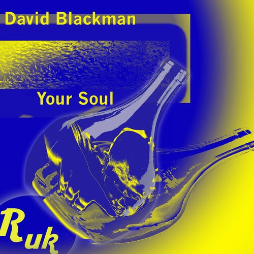 Your Soul