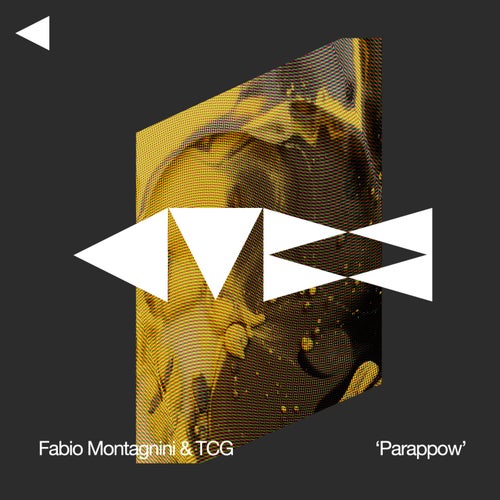 Parappow