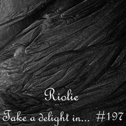 Take a delight in ... № 197