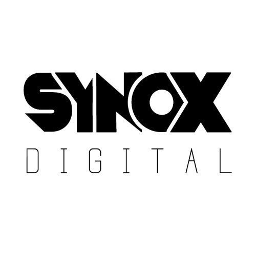 Synox Digital