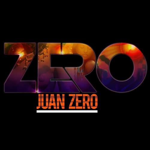 Zero