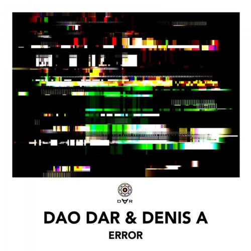 Error