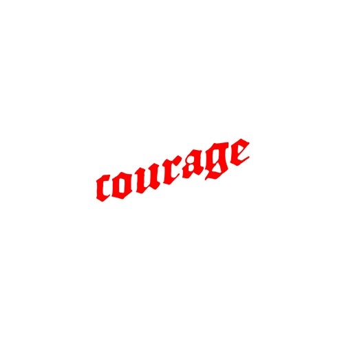 Courage Holdings Inc