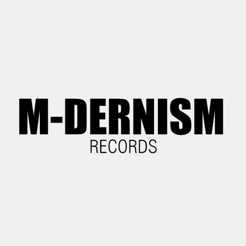 Modernism Records