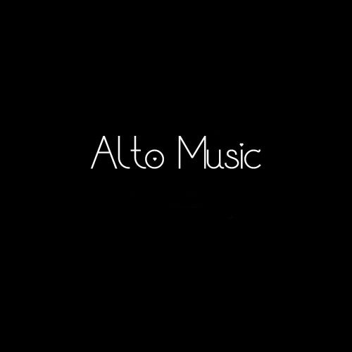 Alto Music
