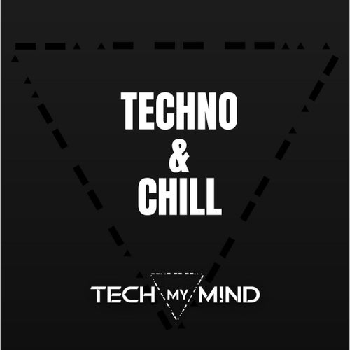 TECH MY MIND