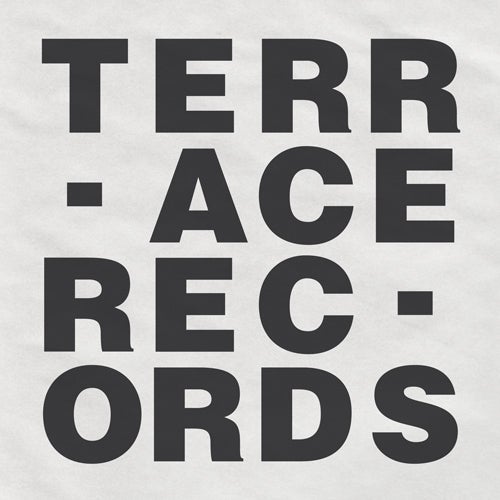 Terrace Records