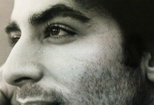 Johny Luv