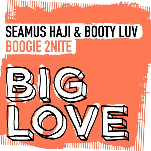 Big Love Music Music & Downloads on Beatport