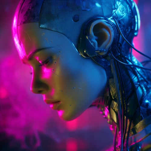 Neon Fever