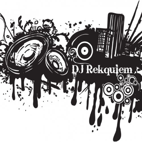 DJ Rekquiem