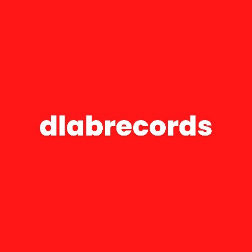 dlabrecords