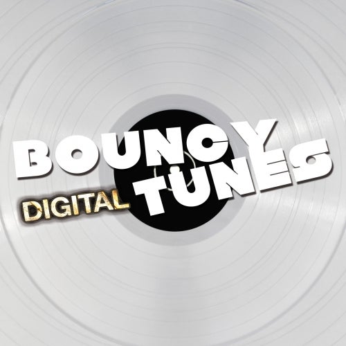 Bouncy Tunes Digital