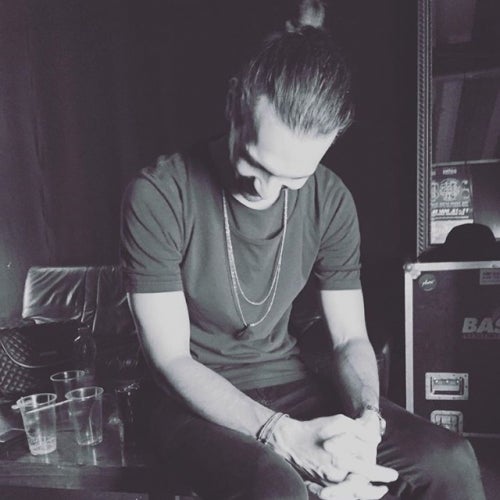 With Compliments| Start 2016