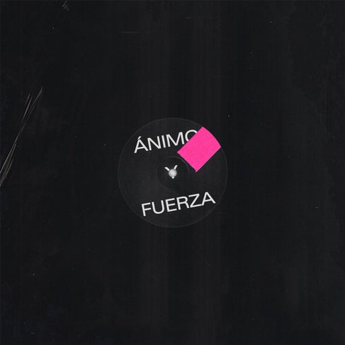 megapunk - remixes