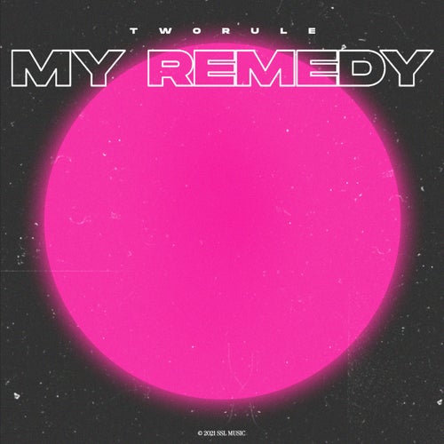 My Remedy