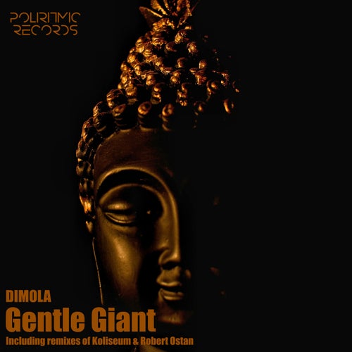 Gentle Giant