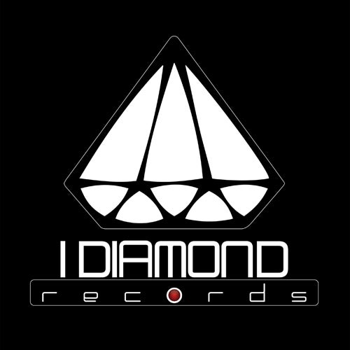 iDiamond Records