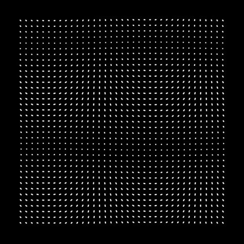 Cover art for Hookid