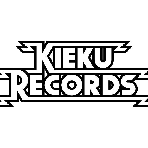 Kieku Records