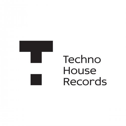 Techno House Records