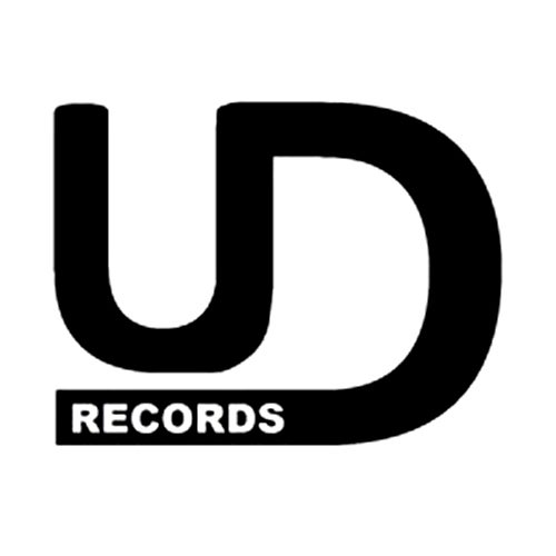 Underdub Records
