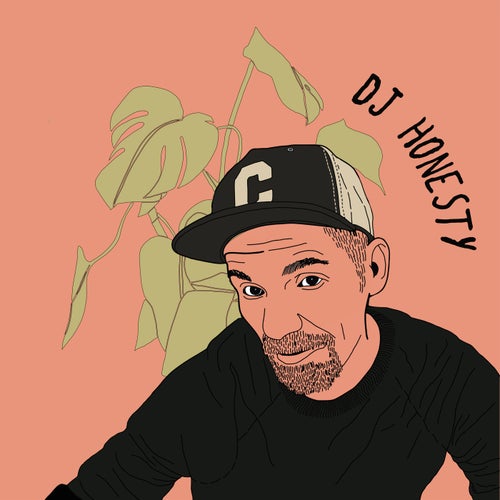 Housedubs EP