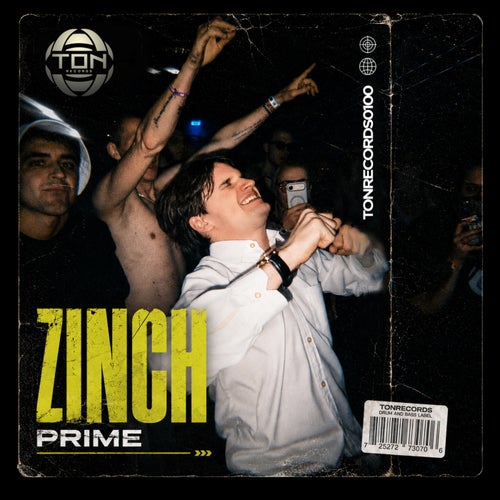 Prime