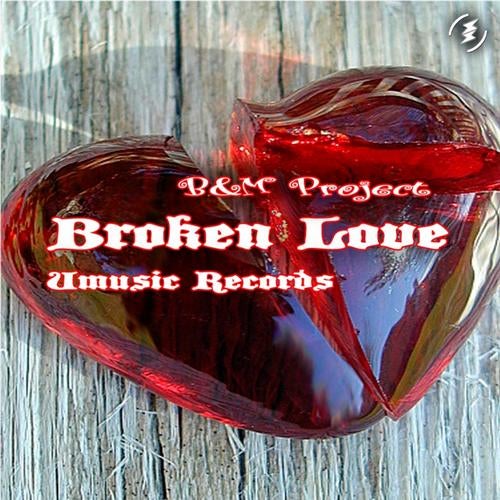 Broken Love