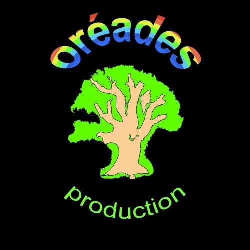 Oreades Production
