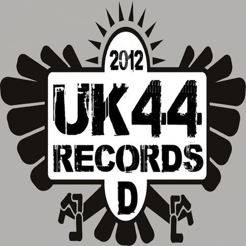 UK44 Records